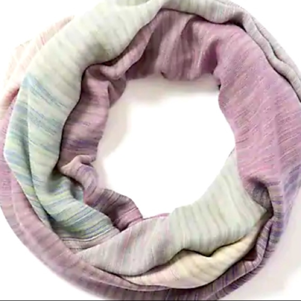 J. Jill Scarf